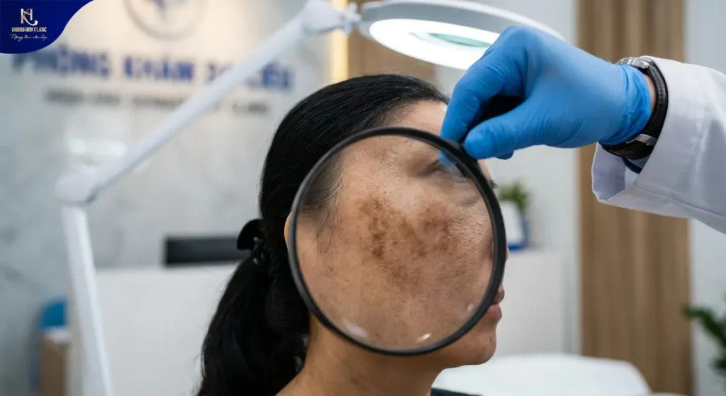 trị nám bằng laser bao nhiêu tiền, điều trị nám bằng laser bao nhiêu tiền, điều trị nám hết bao nhiêu tiền