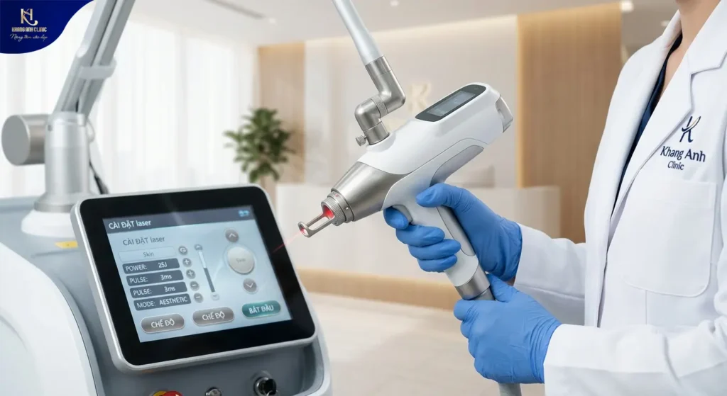 trị nám bằng laser bao nhiêu tiền, điều trị nám bằng laser bao nhiêu tiền, điều trị nám hết bao nhiêu tiền
