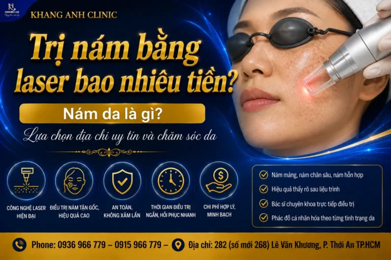trị nám bằng laser bao nhiêu tiền, điều trị nám bằng laser bao nhiêu tiền, điều trị nám hết bao nhiêu tiền
