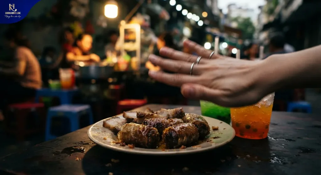 ăn gì để trị nám, ăn gì để hết tàn nhang trên mặt, cách trị nám từ bên trong, ăn gì để trị nám và tàn nhang, ăn gì trị nám da mặt, ăn gì trị nám tàn nhang, điều trị nám kiêng ăn gì