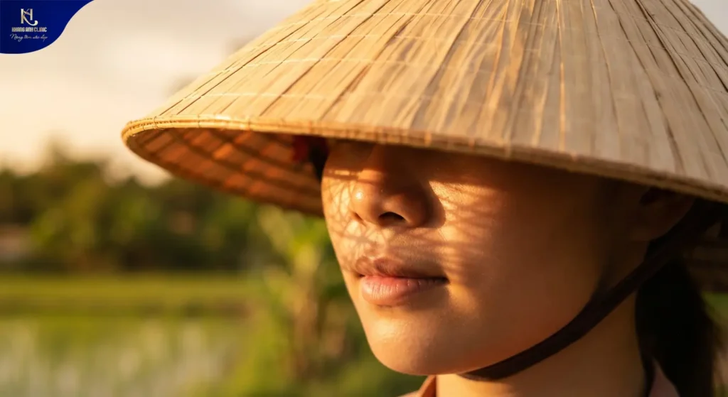 ăn gì để trị nám, ăn gì để hết tàn nhang trên mặt, cách trị nám từ bên trong, ăn gì để trị nám và tàn nhang, ăn gì trị nám da mặt, ăn gì trị nám tàn nhang, điều trị nám kiêng ăn gì