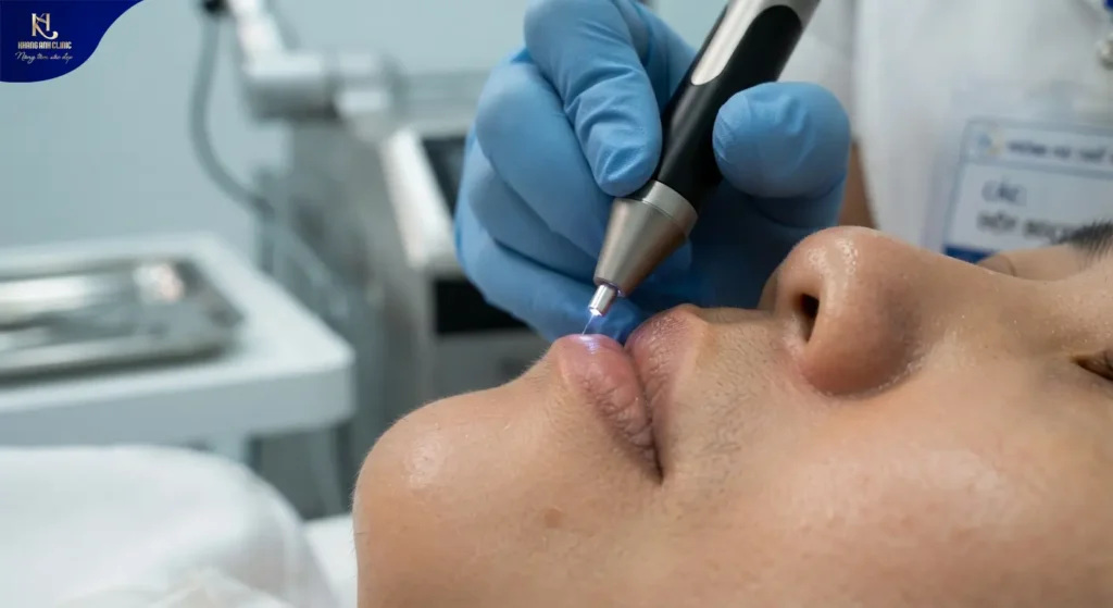 ăn gì để trị nám, ăn gì để hết tàn nhang trên mặt, cách trị nám từ bên trong, ăn gì để trị nám và tàn nhang, ăn gì trị nám da mặt, ăn gì trị nám tàn nhang, điều trị nám kiêng ăn gì