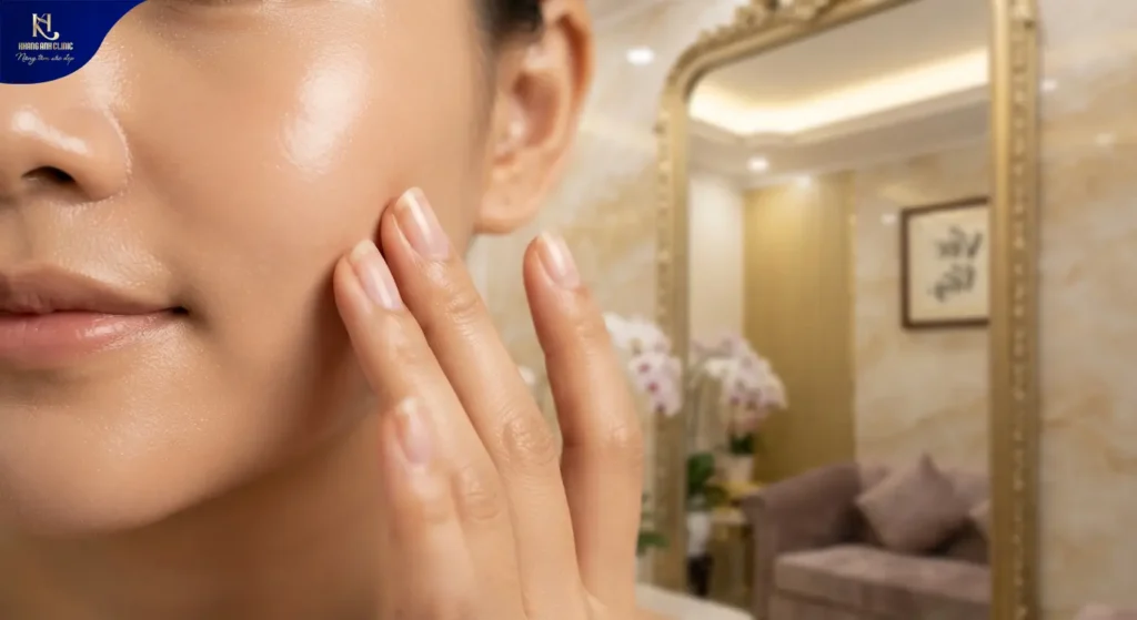 tiêm meso trị nám, meso nám, meso tan nám, meso trị nám tốt nhất hiện nay, meso trị nám, các loại meso trị nám