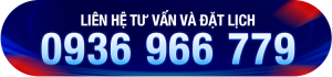Gọi hotline