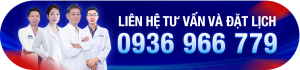 Gọi ngay cho bác sĩ
