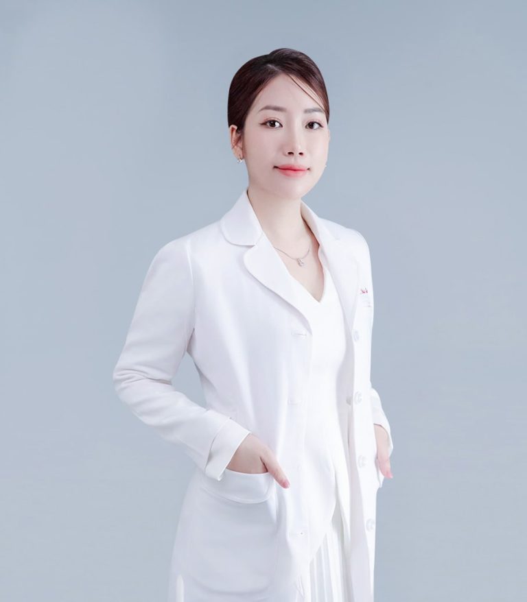 Bác sĩ Bửu