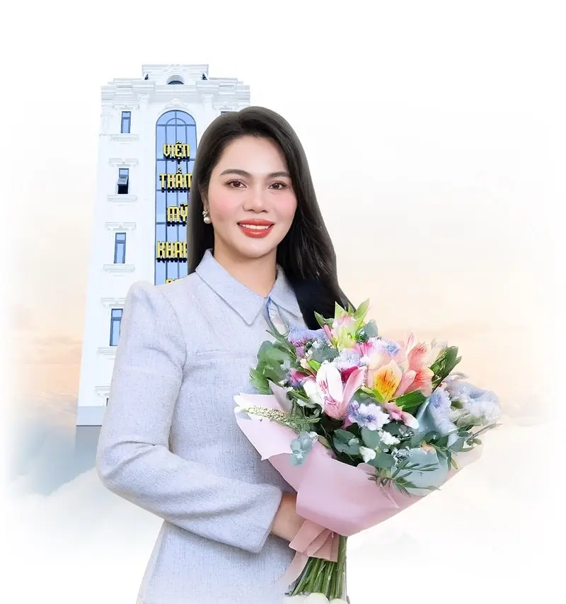 CEO Quyên