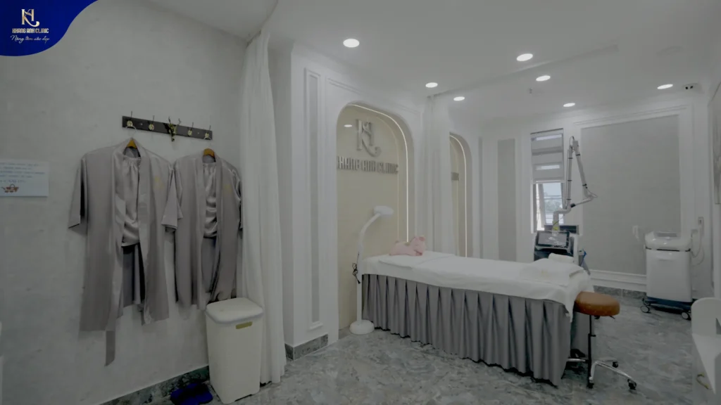 phòng khám điều trị da liễu, phòng khám da liễu tphcm, phòng khám da liễu, bác sĩ da liễu, khám da liễu ở đâu tphcm