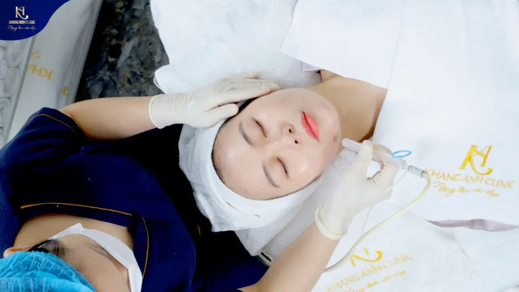 phòng khám điều trị da liễu, phòng khám da liễu tphcm, phòng khám da liễu, bác sĩ da liễu, khám da liễu ở đâu tphcm