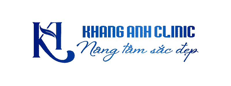 KHANG ANH CLINIC
