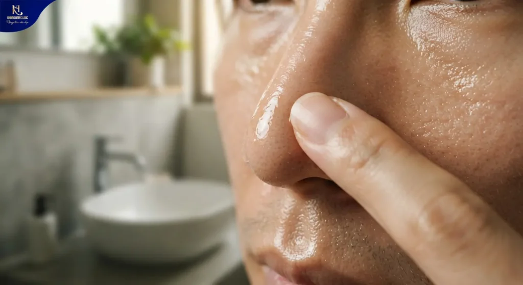 cách trị mụn đầu đen, trị mụn đầu đen ở mũi tại nhà, cách hết mụn đầu đen, trị mụn đầu đen, mụn đầu đen ở mũi, mụn đầu đen mũi