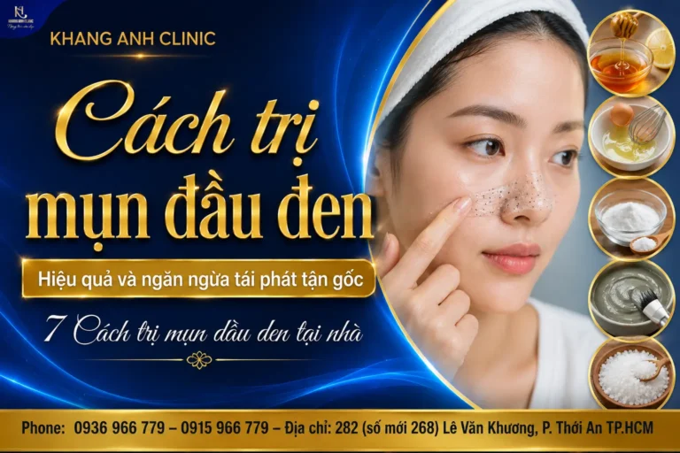 cách trị mụn đầu đen, trị mụn đầu đen ở mũi tại nhà, cách hết mụn đầu đen, trị mụn đầu đen, mụn đầu đen ở mũi, mụn đầu đen mũi