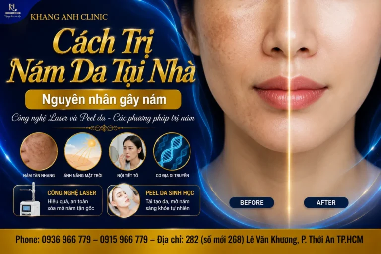 điều trị nám, điều trị nám tại nhà, điều trị nám tại nhà hiệu quả nhất, cách chữa nám tại nhà, cách điều trị nám, cách điều trị nám tại nhà