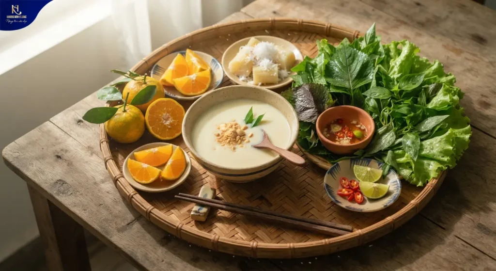 điều trị nám nội tiết tại nhà, nám nội tiết, viên uống trị nám nội tiết, nám nội tiết là gì, cách điều trị nám nội tiết, nám da do nội tiết tố