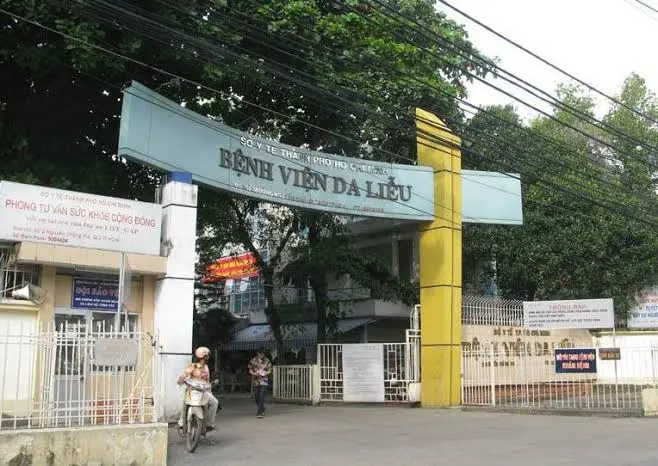 điều trị nám tàn nhang ở đâu hiệu quả, trị nám ở đâu tốt nhất