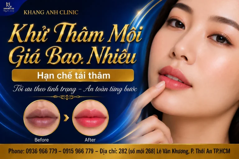 khử thâm môi laser giá bao nhiêu, giá khử thâm môi bằng laser, khử thâm môi giá bao nhiêu, giá khử thâm môi