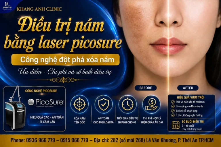 laser picosure