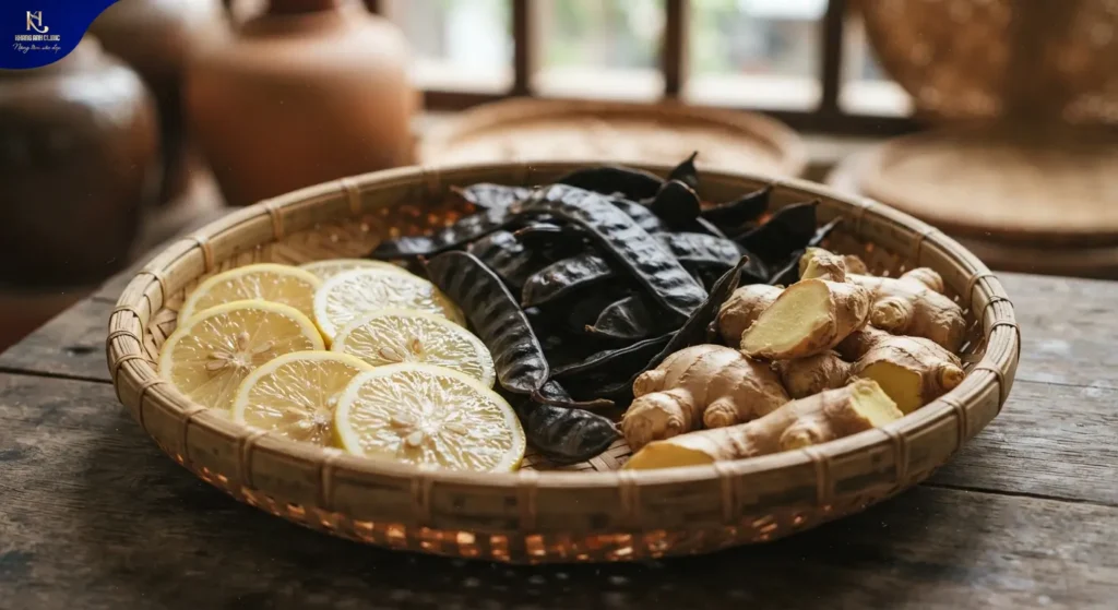 điều trị nấm da đầu, nấm đầu, nấm da đầu, cách trị nấm da đầu