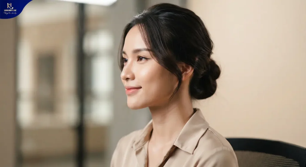bài tập thon gọn hàm, bài tập cơ mặt và hàm