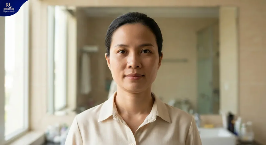 bài tập thon gọn hàm, bài tập cơ mặt và hàm