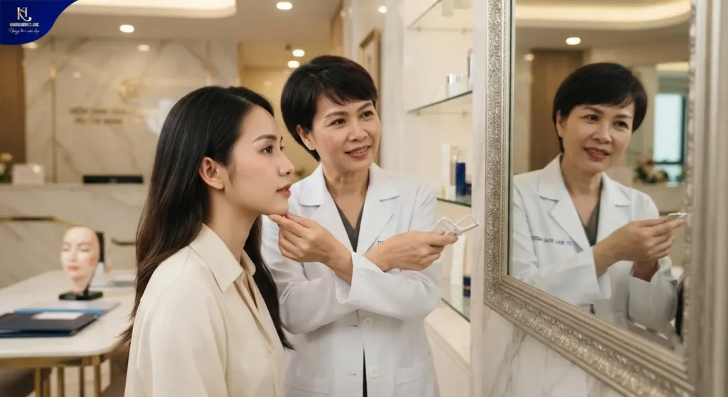 bài tập thon gọn hàm, bài tập cơ mặt và hàm