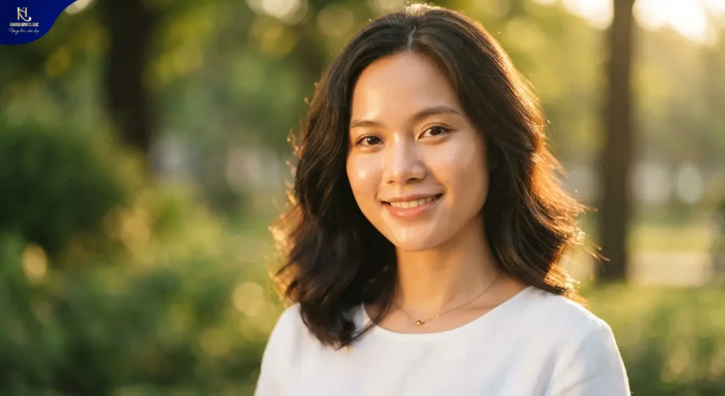làm sao để hết mụn, cách hết mụn, cách để hết mụn