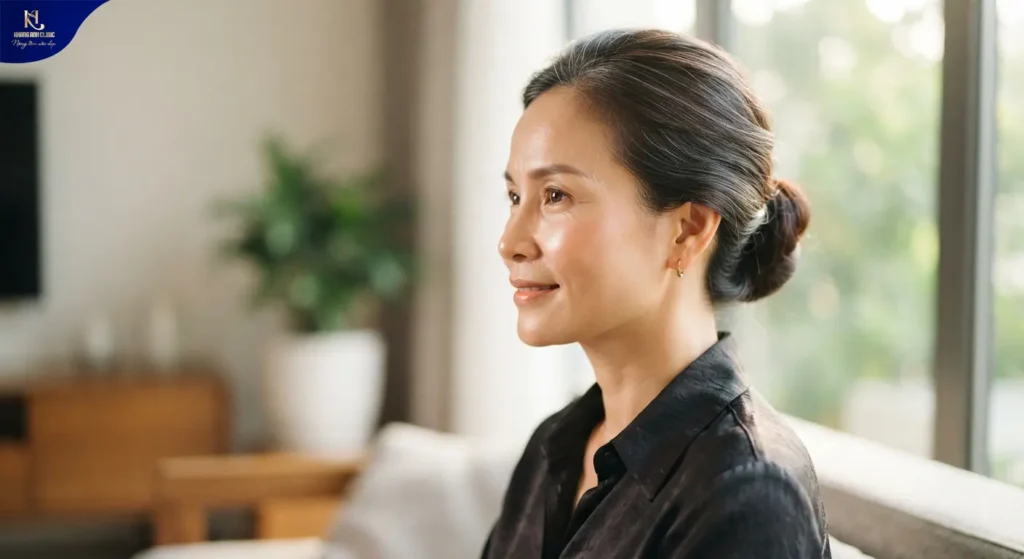 căng da mặt 3d, căng da mặt 3d là gì, căng da mặt