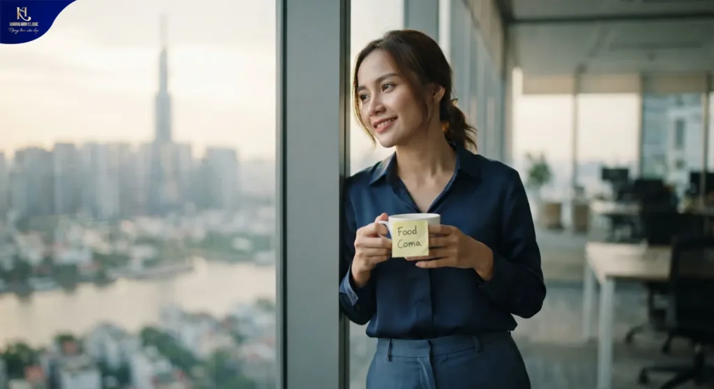 căng da bụng chùng da mắt hay trùng, căng da bụng chùng da mắt tiếng anh là gì, căng da bụng chùng da mắt