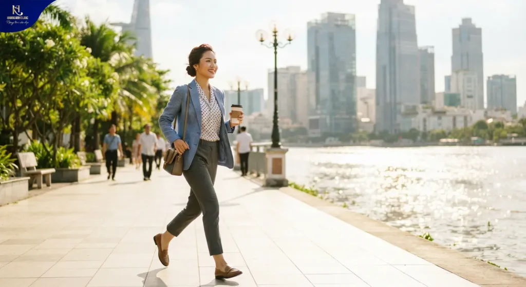căng da bụng chùng da mắt hay trùng, căng da bụng chùng da mắt tiếng anh là gì, căng da bụng chùng da mắt