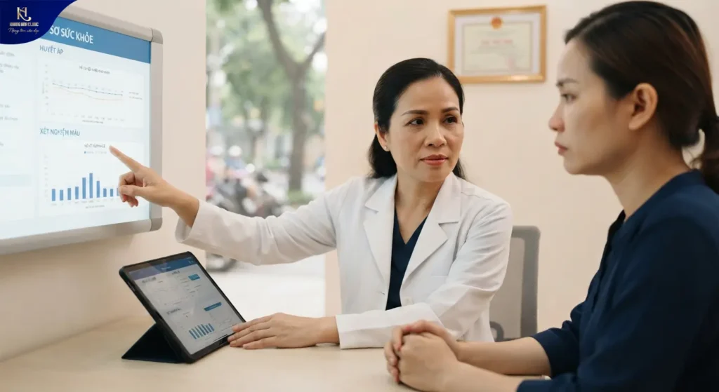 căng da bụng chùng da mắt hay trùng, căng da bụng chùng da mắt tiếng anh là gì, căng da bụng chùng da mắt