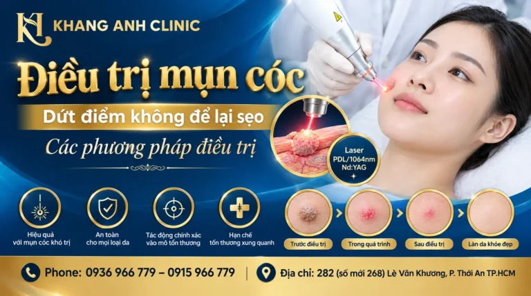 điều trị mụn cóc, hình ảnh mụn cóc, cách trị mụn cóc, mụn cóc có lây không