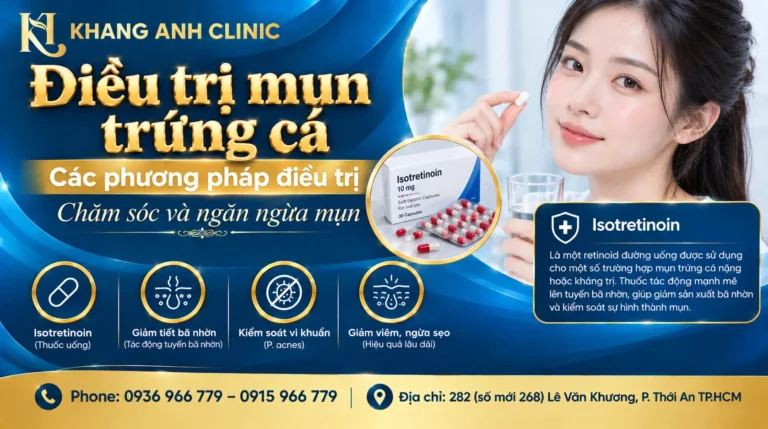điều trị mụn trứng cá,trị mụn trứng cá,cách điều trị mụn trứng cá,cách trị mụn trứng cá