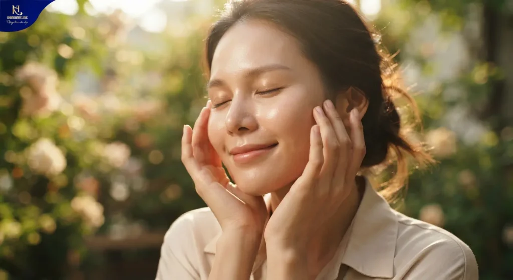 cách trị mụn đầu đen ở mũi hiệu quả, trị mụn đầu đen, mụn đầu đen ở mũi