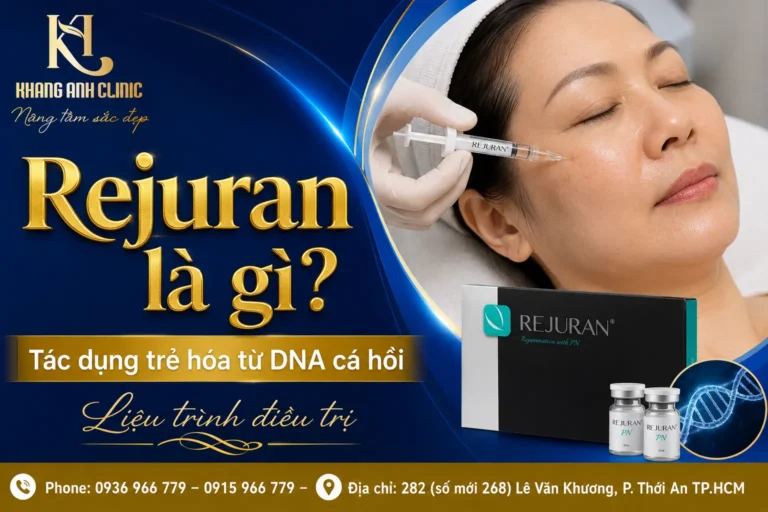 Rejuran