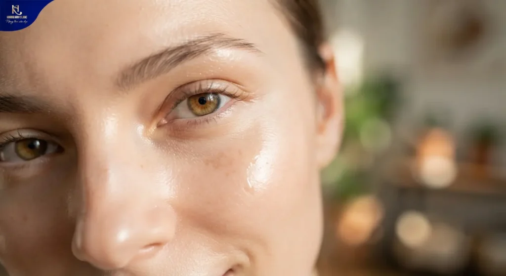 Suiscell glow, CELLBOOSTER® GLOW