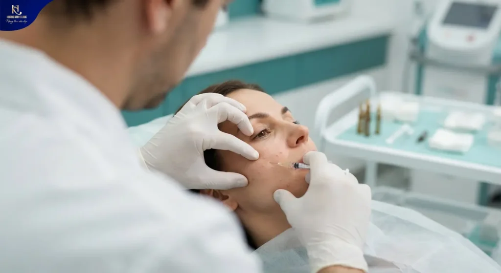 Suiscell glow, CELLBOOSTER® GLOW