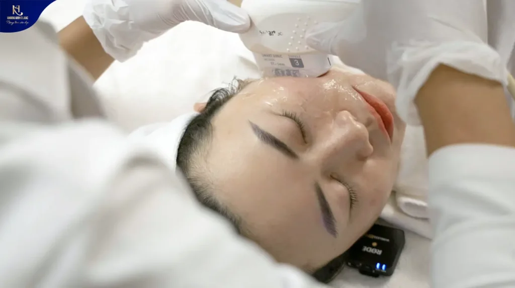 trẻ hoá da đa tầng, ăn gì để trẻ hóa làn da, trẻ hoá đa tầng là gì, chăm sóc da trẻ hoá đa tầng