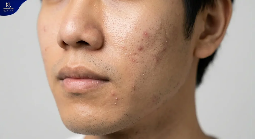 cách trị mụn trứng cá nhanh nhất trong 1 đêm, cách để hết mụn, cách làm xẹp mụn sưng đỏ sau 1 đêm, trị mụn cấp tốc sau 1 đêm, cách trị mụn tại nhà hiệu quả sau 1 đêm, cách trị mụn bọc nhanh nhất trong 1 đêm