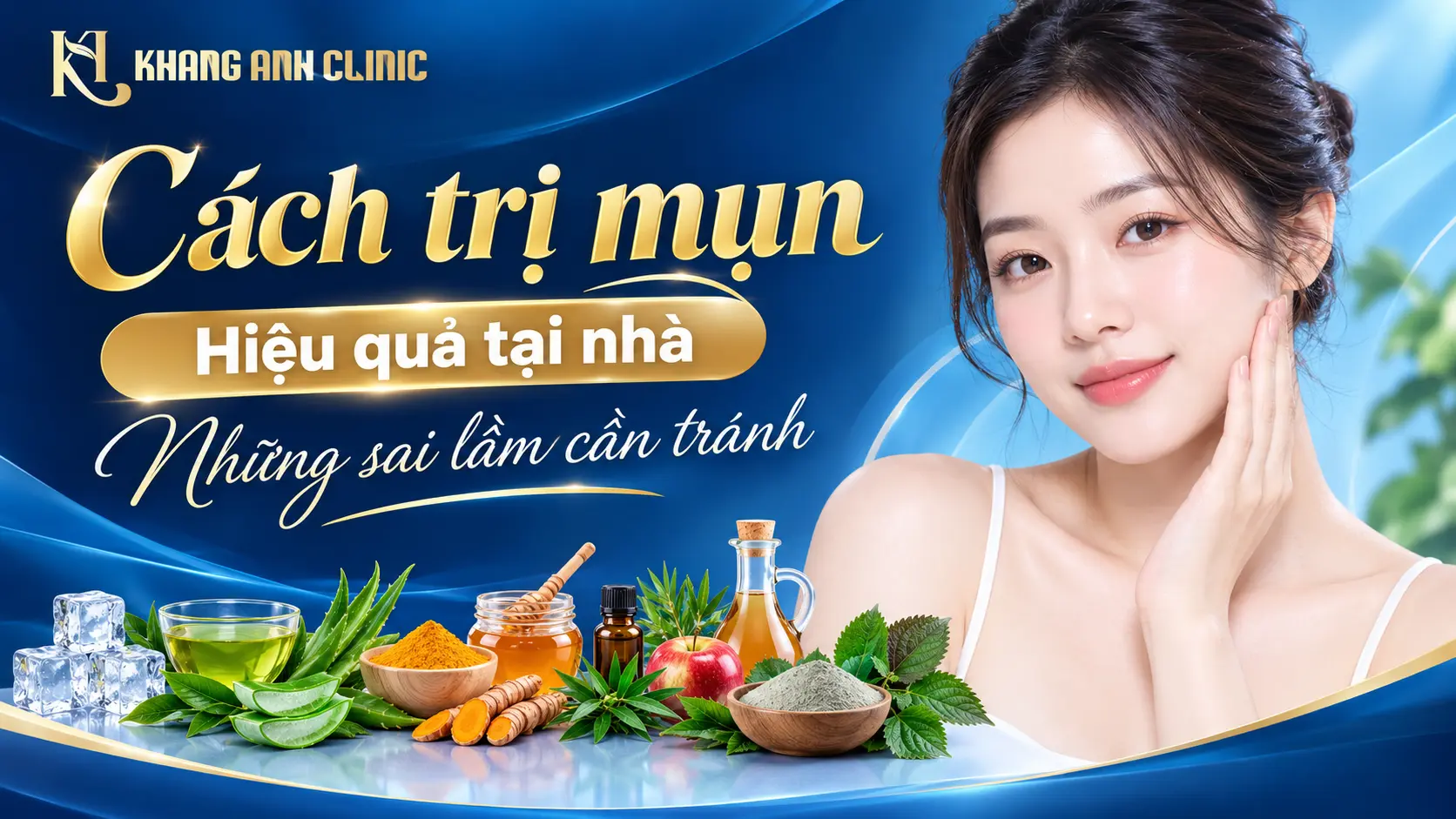 cach-tri-mun-hieu-qua.webp