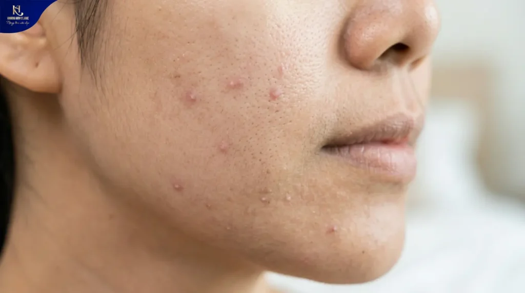 cách trị mụn ở tuổi dậy thì, thuốc trị mụn tuổi dậy thì, cách điều trị mụn trứng cá ở tuổi dậy thì, điều trị mụn trứng cá tuổi dậy thì, cách điều trị mụn trứng cá tuổi dậy thì