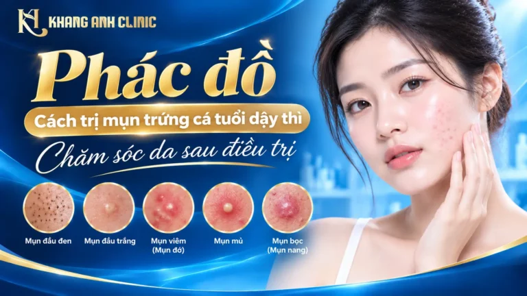 cách trị mụn ở tuổi dậy thì, thuốc trị mụn tuổi dậy thì, cách điều trị mụn trứng cá ở tuổi dậy thì, điều trị mụn trứng cá tuổi dậy thì, cách điều trị mụn trứng cá tuổi dậy thì