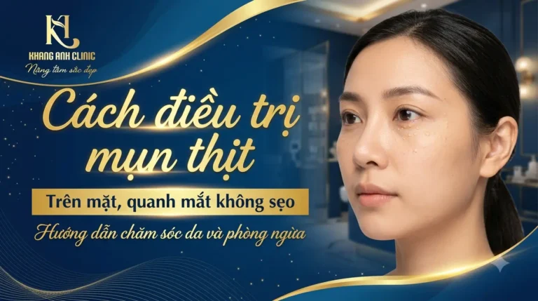mẹo chữa mụn thịt, cách chữa mụn thịt, trị mụn thịt, cách trị mụn thịt, cách chữa mụn thịt tại nhà, cách trị thịt dư tại nhà, cách trị mụn thịt tận gốc