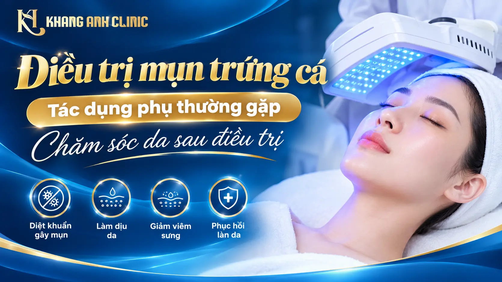 dieu-tri-mun-trung-ca-led.webp