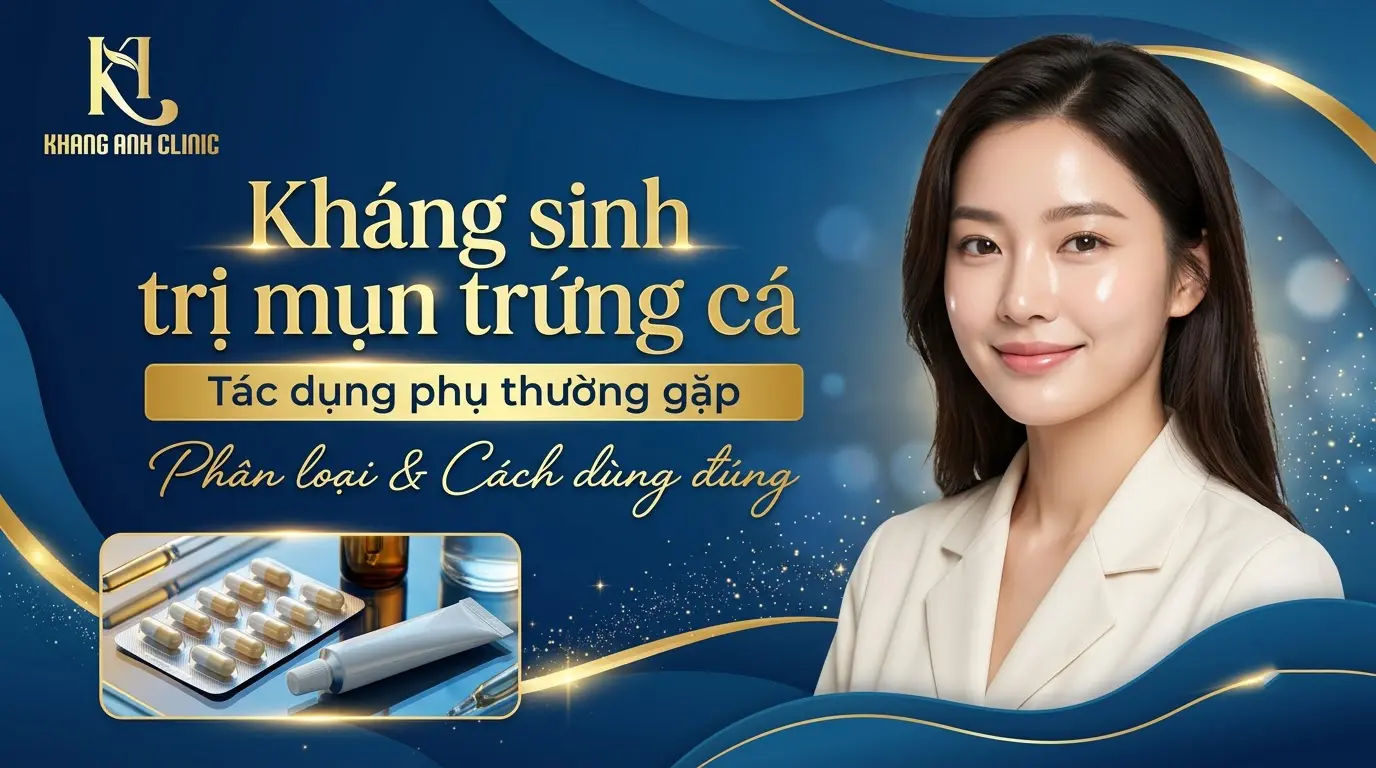 khang-sinh-tri-mun-trung-ca.webp