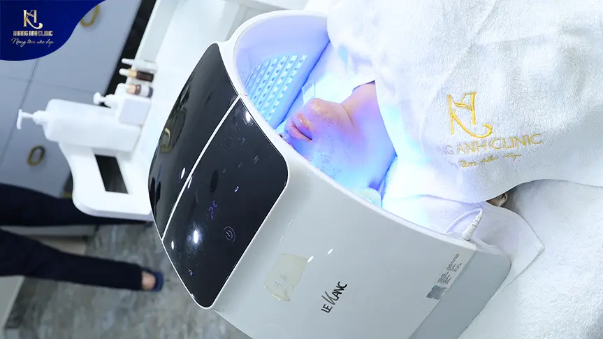 mụn trứng cá tuổi dậy thì, các loại mụn thường gặp ở tuổi dậy thì, thuốc trị mụn trứng cá tuổi dậy thì, cách trị mụn trứng cá ở tuổi dậy thì