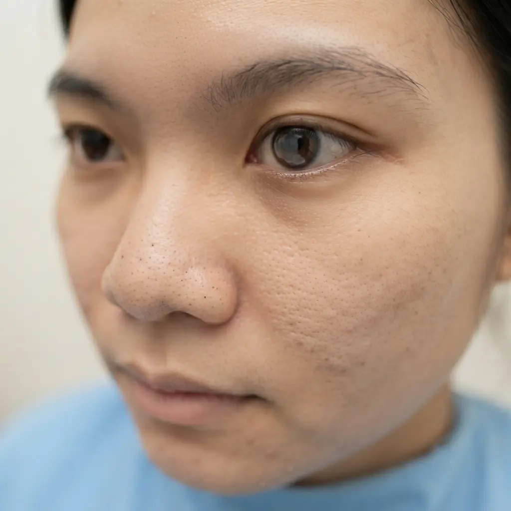 chi phí điều trị sẹo giác mạc bằng laser, sẹo giác mạc có điều trị hết không, cách điều trị sẹo giác mạc, điều trị sẹo giác mạc bằng laser