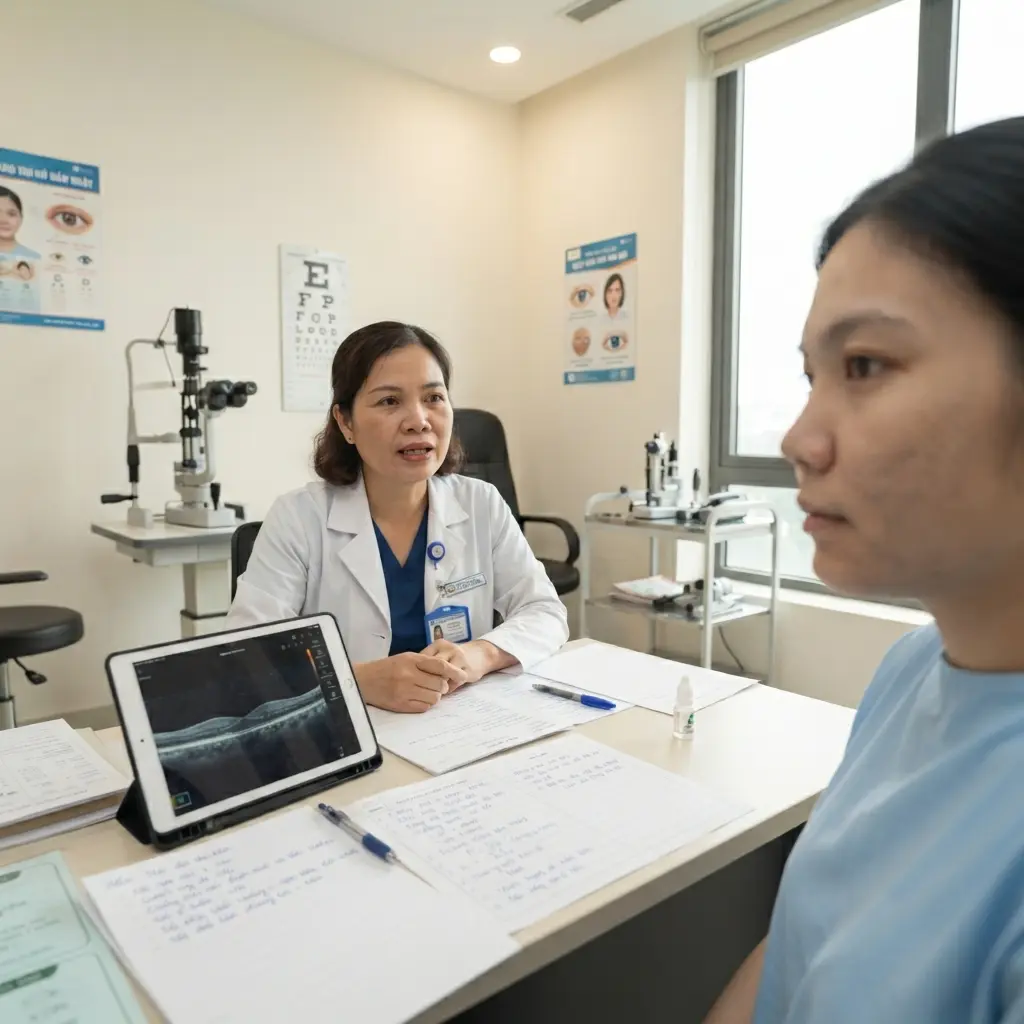 chi phí điều trị sẹo giác mạc bằng laser, sẹo giác mạc có điều trị hết không, cách điều trị sẹo giác mạc, điều trị sẹo giác mạc bằng laser