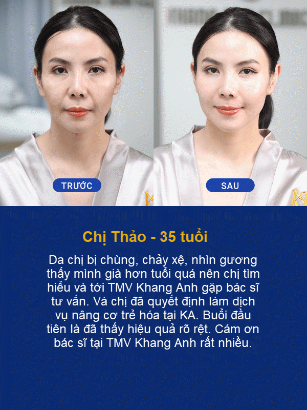 Chi Thao - 35 tuoi rev01